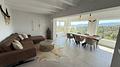 Super stylische Villa, komplett modernisiert mit vielen Extras und atemberaubender Aussicht