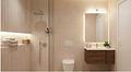 Luxuriöse Villa im Privatem Resort - Captura de pantalla 2026-07-02 131717
