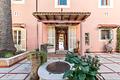 Klassisches mallorquinisches Herrenhaus mit Pool in Son Rapinya Mallorca zu verkaufen