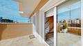 Schönes Haus am Meer - Tour-Virtual-637-652-504-03252023_090803