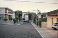 4-Zimer-Luxusvilla mit privatem Pool - villa-for-sale-in-pegeia_orig