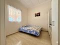 Mediterranes Landleben - Charmantes Einfamilienhaus mit privatem Pool im Herzen der Vega Baja