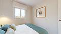 Schönes Haus am Meer - Tour-Virtual-637-652-504-03252023_083954