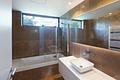 Villa am Golfplatz mit Pool - Minthis Proposal Ready Property P1-046 Callisto 3beds-54