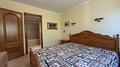 2 Schlafzimmer Villa mit Pool in ruhige und naturnaher Lage am Monte Mostalla