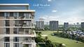 EMAAR South - Golf Meadow - Townhouse mit 3 Schlafzimmern - GOLF_MEDOW_ES_BRANDED_RENDERS