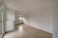 Kapitalanlage mit Entwicklungspotenzial: Modernisiertes Mehrfamilienhaus mit 4 Wohneinheiten Leimen - Zimmer 3. OG