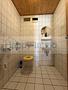 bezugsfreie Dachgeschoßwohnung in Vagen / Garage / Kaminofen - WC