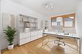 Großzügig, modern, lichtdurchflutet: Ideale 3-Zimmer-Wohnung nahe Perlacher Forst-sofort beziehbar! - Arbeitszimmer