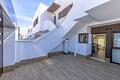 Penthouse direkt am Meer mit Meerblick - 117_web_Belich17
