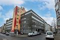 Attraktive-City-Wohnung an der Kunsthalle
- beste Infrastruktur - Hausansicht K2