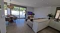 Schöne Villa am Golfplatz mit Keller und Meerblick - IMG-20250531-WA0049