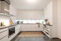 Stilvoll Wohnen im Zentrum: moderne 2-Zimmer-Wohnung in gefragter Lage - Hochwertige Einbauküche