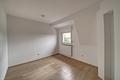 Kapitalanlage mit Entwicklungspotenzial: Modernisiertes Mehrfamilienhaus mit 4 Wohneinheiten Leimen - Zimmer 3. OG