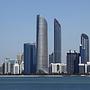 Al Reem Island - Ende 2026 Fertigstellung - Renad brochure v2 21-10-2023_Seite_08_Bild_0007-optimiert