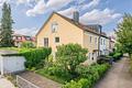 Familienfreundliches Reihenendhaus mit sonnigem Garten  zur Neugestaltung - Reizvolles Reihenendhaus