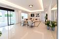 Sehr schöne Villa mit Pool möbeliert - Olivia Especial_Villa Olivia Esp_web_2
