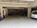 Etabliertes Pflegeheim mit Erweiterungspotenzial - Garage