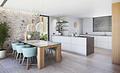 Einzigartige Villa mit fantastischen Meerblick - CABO_PALOS_INTERIORES_.0014_MO