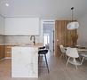 Schönes Bungalow in Meeresnähe - Example Ground Floor I photo-32b