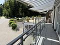 Etabliertes Pflegeheim mit Erweiterungspotenzial - Balkon