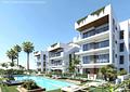 Penthaus mit Meerblick und Tiefgarage - Iconic Penthouse_58-01-OP1