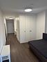 Modernes Apartment in Top-Lage mit Balkon.