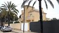 Fabelhafte Luxusvilla in Cabo Roig mit vier Schlafzimmern, vier Badezimmern und einem privaten Swimmingpool
