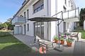 Moderne Gartenwohnung mit West-Terrasse - Nähe Aubinger Lohe - Sonnige Süd-West Terrasse & Garten