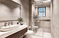 Exklusives Penthouse in Designeranlage mit Meerblick - Final_Interior Render_View_H35