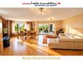 *** Hier läßt es sich leben *** 540m² R A U M R I E S E und Einliegerwohnung inklusive! - Hauptbild