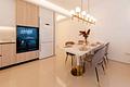 Key Ready Penthouse mit Pool - Alexandra Penthouse_Marella 3 bed_20