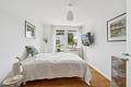 Exklusive Penthouse-ETW * Große Dachterrasse * 10 Jahre Rückvermietung - Gästezimmer mit Zugang zum Balkon