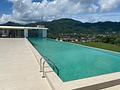 Thailand! Phuket! Sonniges Luxusapartment in attraktiver Lage! Erstbezug!