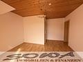 Einzugsbereites Zweifamilienhaus mit Keller, Doppelgarage und Wärmepumpe - Ein Objekt von SOWA Immobilien und Finanzen