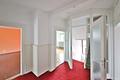 Freiraum für Visionäre: Repräsentatives Grundstück mit vielseitigen Wohnoptionen in Sandhausen - Eingangsbereich OG