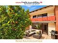 * Kinderfreundliche TOP-LAGE * Familienhaus inklusive! - Hauptbild