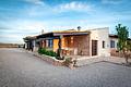 ***Stilvoll renovierte Finca mit Pool und Strand, Llucmajor***