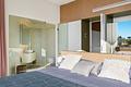 Luxusvilla mit 3 Schlafzimmern, 3 Bädern, Gäste-WC und Privatpool im exklusiven Las Colinas Golf Resort