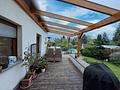 Ihr Traumhaus mit Pool und Sauna in Leipzig - Ein Rückzugsort für die ganze Familie