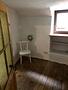 Neuerburg/ Eifel, zentrumsnah - charmantes, kleines Haus für kleines Geld - auch als Ferienhaus geeignet - Kleines Zimmer 2