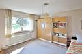 Großzügiges Familienhaus in sonniger Lage mit Sauna, Garten und viel Wohnkomfort - Gästezimmer