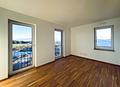 Stylische Wohnung in Bad Aibling – Preis neu angepasst!