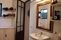Investment: Haus mit 6 Wohnungen in der Altstadt, Palma de Mallorca zu verkaufen - IMG_3452 2