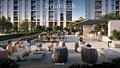 Expo Living- Terra Woods - EMAAR - TERRAWOODS_XL_BR1