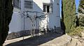 Ebenerdiges Sonnenhaus am Monte Pego mit Pool und Terrasse