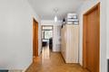 ++ Top-Innenstadtlage: Exklusive 2-Zimmer-Wohnung mit Balkon, Dachterrasse & viel Komfort ++ - Flur