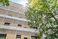 2021 saniert: Großzügige 3-Zimmer-Wohnung mit West-Terrasse & TG in Johanneskirchen - www.remax-prime.de