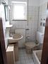 Attraktives 1-Zimmer-Apartment in zentraler Lage von Kassel – Ideal für Kapitalanleger oder Eigennutzer - Tageslichtbad