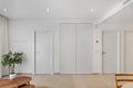 Penthouse direkt am Meer mit Meeresblick - ca23